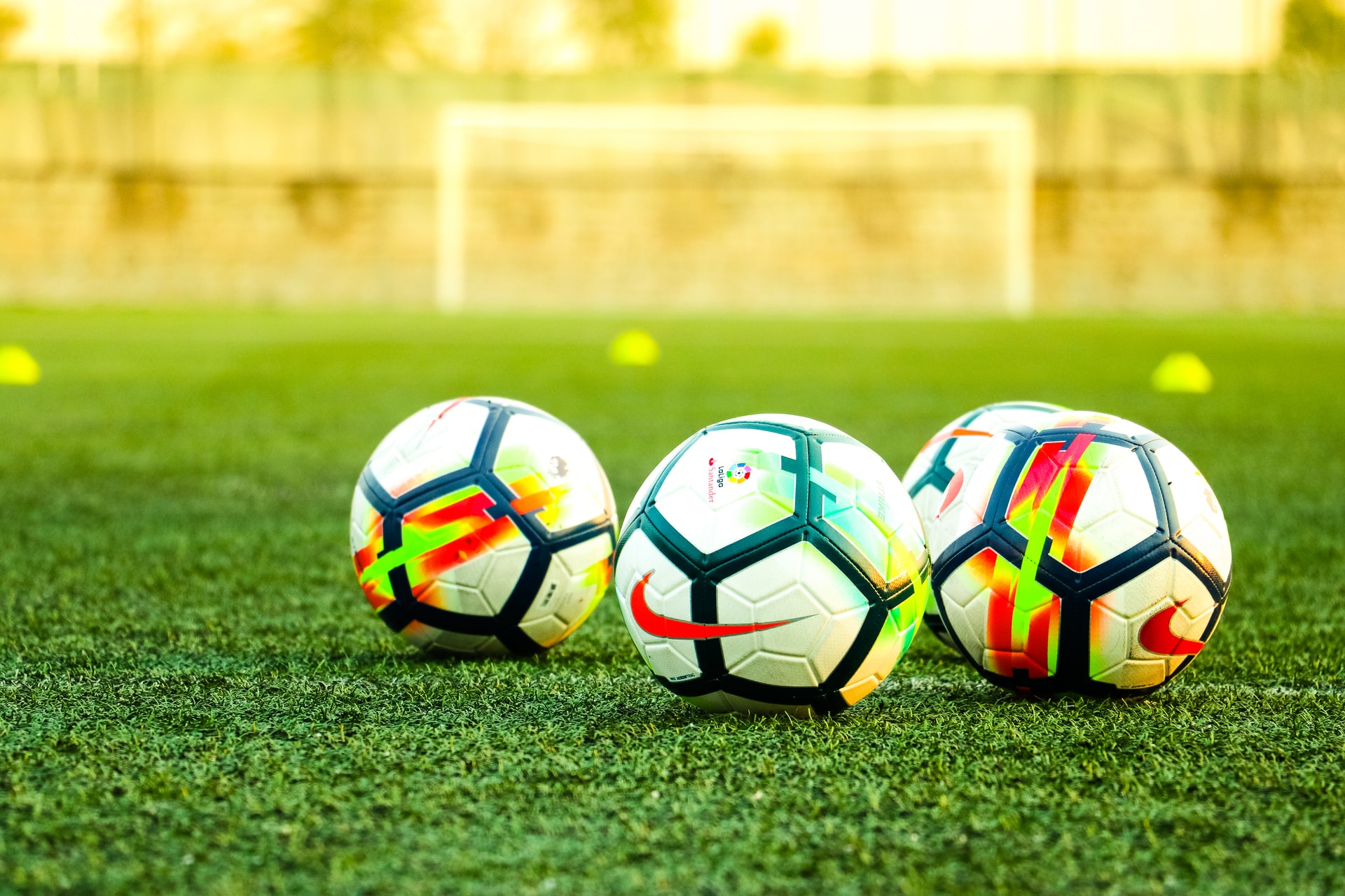 Bóng đá là một trong những môn thể thao dễ gặp chấn thương nhất